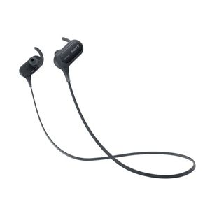 Sony Bluetooth Headphones